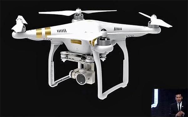 Drone Aerial Filming Merlin 
      OR 97532